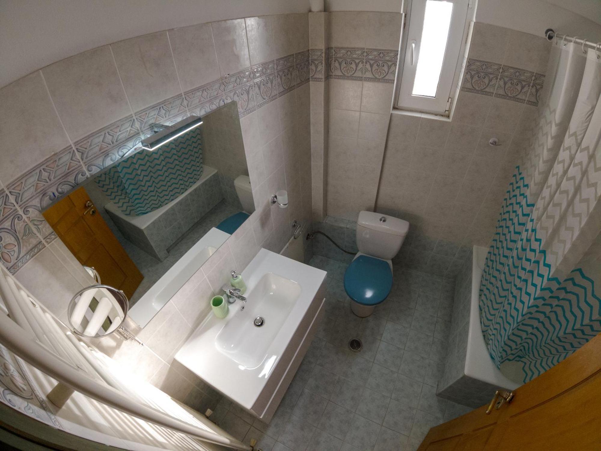 Scala 68 Ioannina