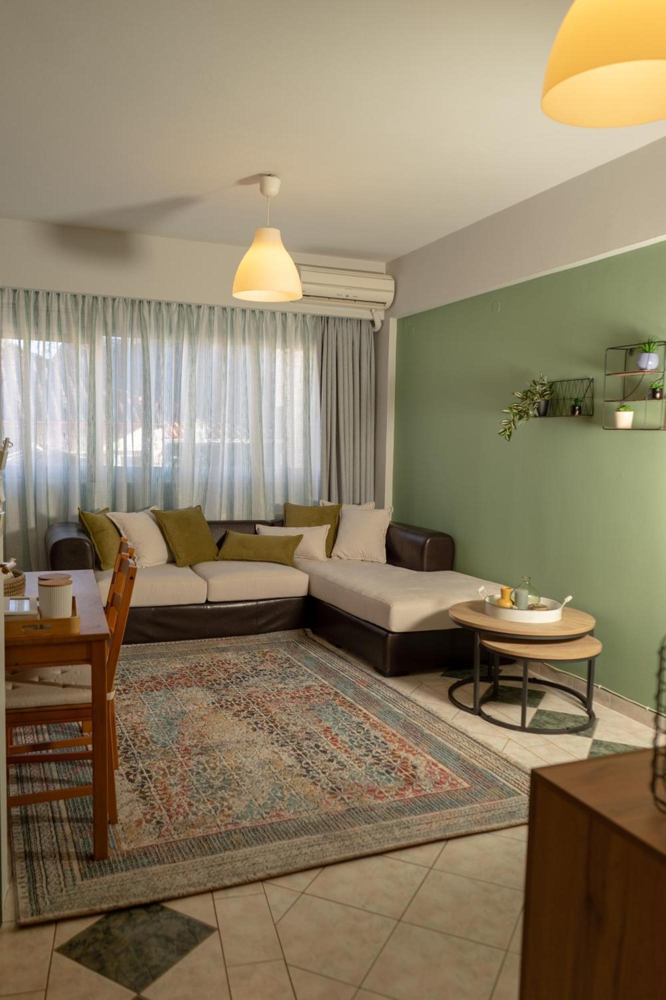 Scala 68 * Ioannina